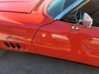 Thumbnail Photo 4 for 1969 Chevrolet Corvette
